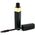 Chanel  Mascara Inimitable Brown 30 W 6g 30 Brown hnědá