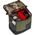 Torba Manfrotto Street Shoulder (MB MS-SB-IGR)