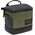 Torba Manfrotto Street Shoulder (MB MS-SB-IGR)