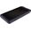Alphacool Alphacool NexXxoS HPE-30 Radiator 280mm - schwarz