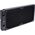 Alphacool Alphacool NexXxoS HPE-30 Radiator 280mm - schwarz