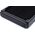 Alphacool Alphacool NexXxoS HPE-30 Radiator 280mm - schwarz