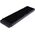 Alphacool Alphacool NexXxoS HPE-30 Radiator 480mm - schwarz