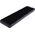 Alphacool Alphacool NexXxoS HPE-30 Radiator 480mm - schwarz