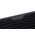 Alphacool Alphacool NexXxoS HPE-30 Radiator 480mm - schwarz