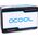 Alphacool Alphacool HDX Apex M.2 2280 SSD Kühler - Acetal