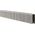 Dewalt zszywki dcn681/dcn682 sx5035 staple 12mm galv 5m            