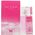 Ted Baker W EDT 75 ml