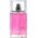 Ted Baker W EDT 75 ml