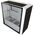 Obudowa LC-Power 714W GacruxX (LC-714W-ON)