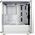 Obudowa LC-Power 714W GacruxX (LC-714W-ON)