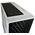 Obudowa LC-Power 714W GacruxX (LC-714W-ON)