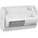 Maclean Mini alarm z czujnikiem ruchu PIR sygn. MCE311W