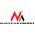Maclean Mini alarm z czujnikiem ruchu PIR sygn. MCE311W