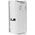 Maclean Mini alarm z czujnikiem ruchu PIR sygn. MCE311W