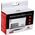 Maclean Mini alarm z czujnikiem ruchu PIR sygn. MCE311W