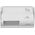 Maclean Mini alarm z czujnikiem ruchu PIR sygn. MCE311W