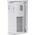 Maclean Mini alarm z czujnikiem ruchu PIR sygn. MCE311W