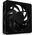 Wentylator Alphacool Apex Stealth Metal Power 120 mm (13823)