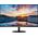 Monitor Philips 32E1N3100LA