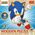 Trefl Ξύλινο παζλ 50 τεμαχίων Joyful Sonic 13400576 5900511202847
