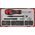 Milwaukee MILWAUKEE.SANDER M18FLAG230XPDB-0C