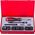 Milwaukee MILWAUKEE.SANDER M18FLAG230XPDB-0C