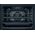 Piekarnik Whirlpool OMK38HU0B