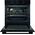 Piekarnik Whirlpool OMK38HU0B