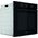 Piekarnik Whirlpool OMK38HU0B