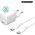 Ładowarka eStuff INFINITE Charger Kit PD 20W