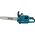 Αλυσοπρίονο Makita MAKITA.ΑΛΥΣΟΠΡΙΟΝΟ 40V XGT UC013GZ 45cm 14087413 88381762892