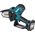 Αλυσοπρίονο Makita MAKITA ΑΛΥΣΟΠΡΙΟΝΟ 12V UC100DZ01 10cm 14091653 88381774987