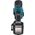 Αλυσοπρίονο Makita MAKITA ΑΛΥΣΟΠΡΙΟΝΟ 12V UC100DZ01 10cm 14091653 88381774987
