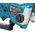 Αλυσοπρίονο Makita MAKITA ΑΛΥΣΟΠΡΙΟΝΟ 12V UC100DZ01 10cm 14091653 88381774987
