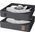 Wentylator Thermaltake CT120 EX Reverse ARGB Sync 3-pack czarny (CL-F192-PL12SW-A)
