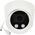 Kamera IP APTI KAMERA IP APTI-AI508VA31-27135WP-Z - 5 Mpx 2.7 ... 13.5 mm MOTOZOOM