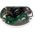 ML Kamera IP Dahua IPC-HDBW2449E-S-IL-0280B
