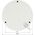 ML Kamera IP Dahua IPC-HDBW2449E-S-IL-0280B