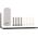 ML Kamera IP Dahua IPC-HDBW2449E-S-IL-0280B