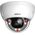 ML Kamera IP Dahua IPC-HDBW2449E-S-IL-0280B