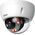 ML Kamera IP Dahua IPC-HDBW2449E-S-IL-0280B