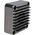 Alphacool Alphacool Laing DDC310 Pumpe, Single Edition - schwarz/dunkelgra