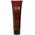 American Crew Firm Hold Styling Gel Żel do włosów 250ml
