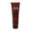 American Crew Firm Hold Styling Gel Żel do włosów 250ml