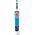 Szczoteczka Oral-B Vitality Pro Kids 103 Spiderman + Etui Blue