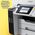 Urządzenie wielofunkcyjne Epson EcoTank L15180 (C11CH71406)