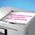 Urządzenie wielofunkcyjne Epson EcoTank L15180 (C11CH71406)