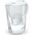 Dzbanek filtrujący Brita Marella XL + 4 wkłady Maxtra Pro Pure Performance biały