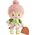 Mattel FP Cuddle_Chime lalka przytul.z gryzakiem HXK44 /6